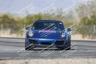 media/Dec-13-2025-PCA San Diego (Sat) [[71f2fcee4c]]/3-Orange Group/Session 2 (Turn 3)/